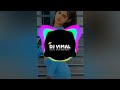 Retteh Kondakari Djremix