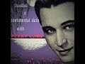 Perry Como - Mood Indigo   (Como Swings)    (14)