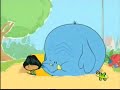 Discovery Kids Amigazazo Intentalo De Nuevo