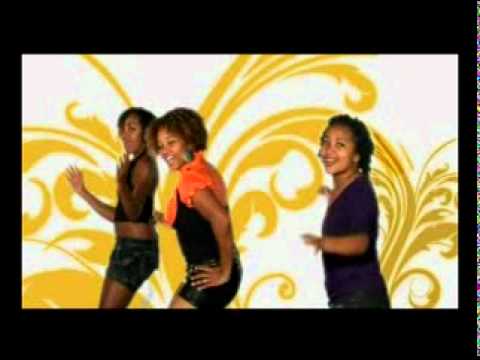 Farah john's_za ngoma.DAT