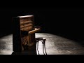 Solo Piano The Long Wait Risto Aalto