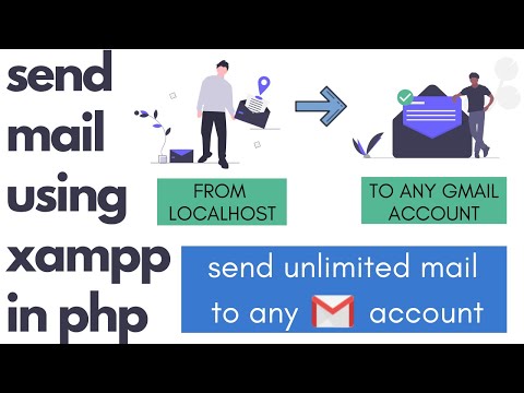 How to Create Database and Tables in PHP MySQL using PHPMyAdmin XAMPP in Hindi 52