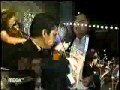 TITO BELTRAN  - Vesti la Giubba.flv