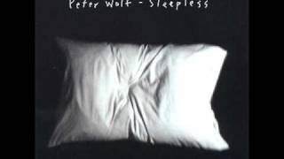 Peter Wolf - Homework