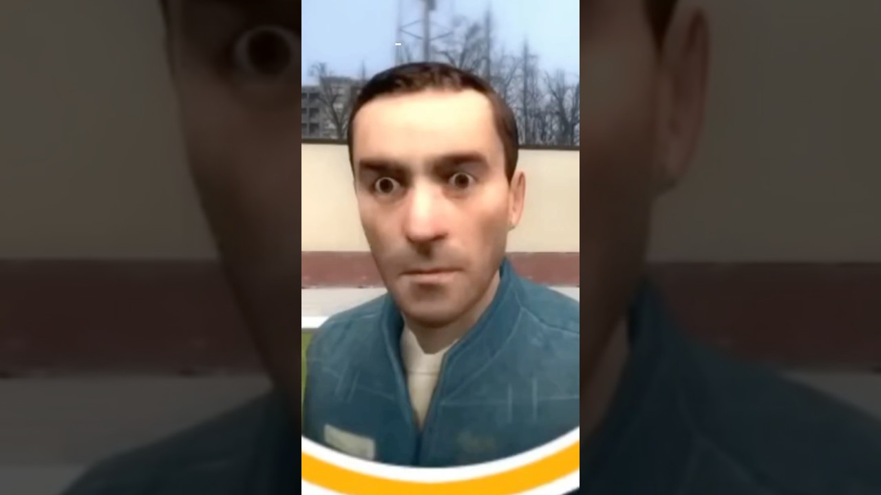 Old But Gold Steam Games