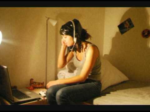 Cosmina, by Inta&Linda