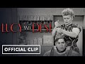 Lucy and Desi - Official 'Fearless' Clip (2022) Lucille Ball, Desi Arnaz, Amy Poehler
