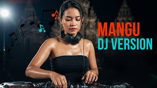 Download lagu MANGU (DJ Remix Versi Djella Beats) | Rasa Lama, Aransemen Beda 🎧🌧️ mp3 Download lagu MANGU (DJ Remix Versi Djella Beats) | Rasa Lama, Aransemen Beda 🎧🌧️ mp3
