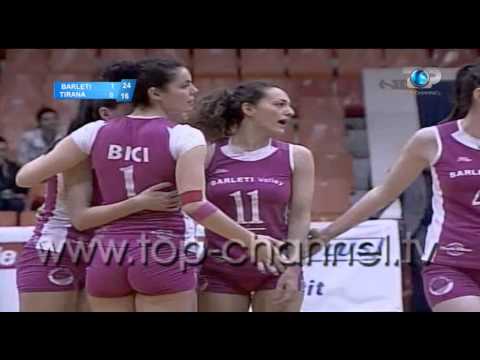 Procesi Sportiv, 13 Prill 2015, Pjesa 2 - Top Channel Albania - Sport Talk Show