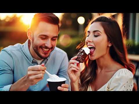 Häagen-Dazs — Brand Films