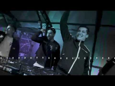 Exproz - Flying (Official Video)