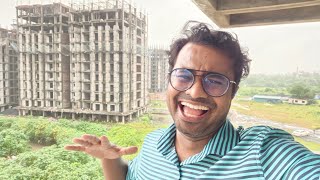 Bell Bottom review by Sonup | Akshay Kumar | Hit or Flop?