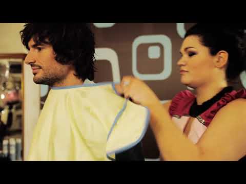 Tom Beck – Sexy (Official Video)