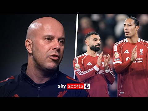 Sky Sports Premier League