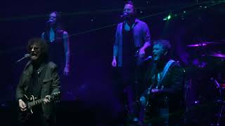 &quot;Shine a Little Love &amp; Band Intros&quot; Jeff Lynne&#39;s ELO@Wells Fargo Center Philadelphia 7/13/19