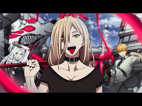 Pouya x Pharmacist - STILL INTACT