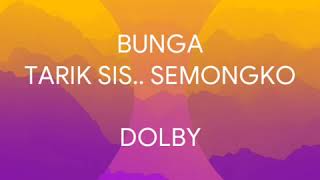 Download lagu Tarik sis.. semongko | Bunga | Kopi Dangdut (((Dolby))) mp3