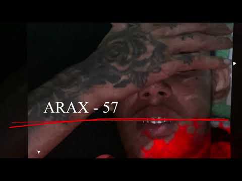 Caosbeats feat. Arax 57 - Plantão