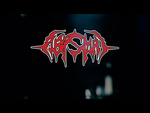 409 CABINA DEL TERROR - ABISMAL.EC