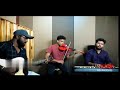 Mizhiyariyathe Violin Niram Balu Violin Violin Cover Version Vidyasagar
