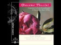 Giacomo Puccini - O mio babbino caro 