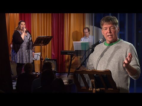 Perjantai Kristukselle 75 - Millainen on sydämesi