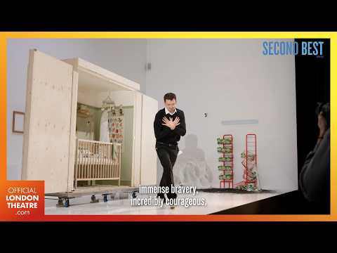 Play video