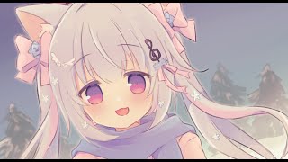 【翻唱/歌ってみた】雪は何色