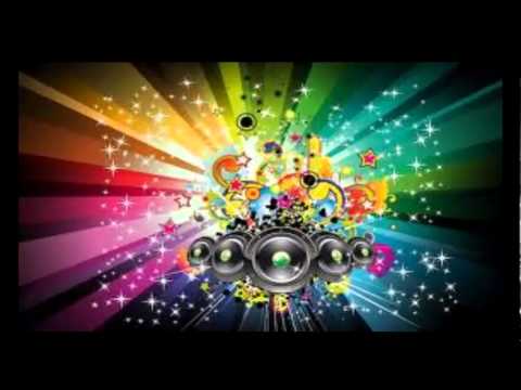 Dj Ivan Flash For You Tecktonik