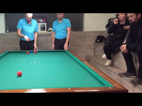 A/1 EMILIA-ROMAGNA 16a GIORNATA - PUNTO IMOLA vs GHP TAV.  VERDE FORLÌ