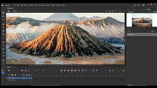 Download lagu Nur Hidayat ( MASKING ANIMATION ) mp3