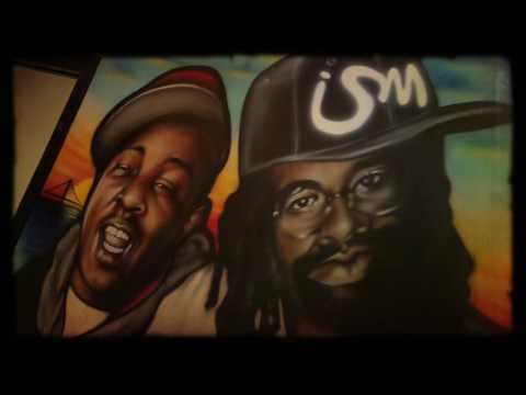 Blakk Jack "Can't Help It" Directed by @KWelchVisuals