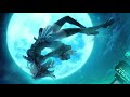 Alesana - ♥ Third Temptation of Paris ♥ (Nightcore)