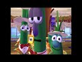 A Moment From Every VeggieTales Episode
