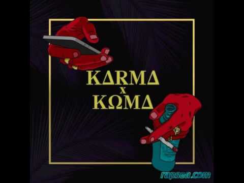 ATL - Плохая ft. Eecii McFly