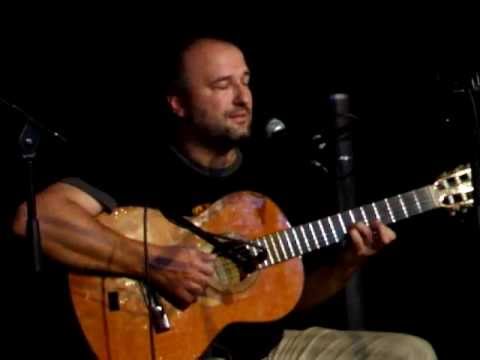 Jan-Matěj Rak: Prázdná náruč