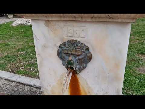 Cochetul oraș Caransebeș - România #romania  #travel  #carasseverin