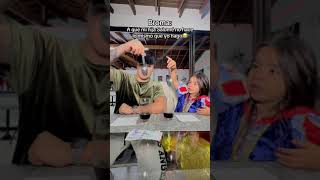 TIK TOK DE CARLOS FERIA #shorts