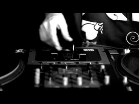 Beat Kickers - promo video