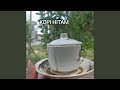 Kopi Hitam
