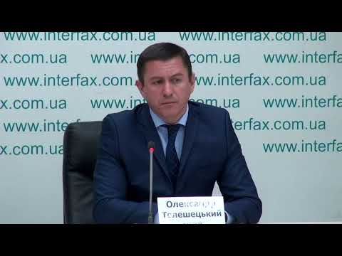 О преступной бездеятельности служебных лиц правоохранительных органов по делу В.Шокина и неисполнении решений судов