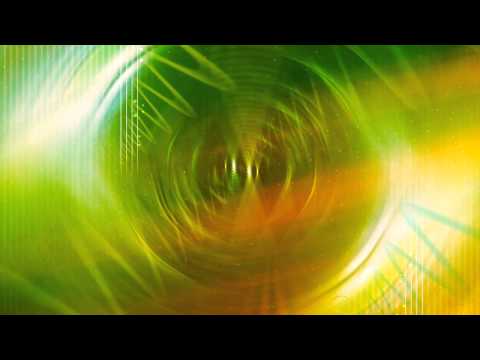 Akira Kayosa & Hugh Tolland feat. Stine Grove - Drifter (Dub Mix)