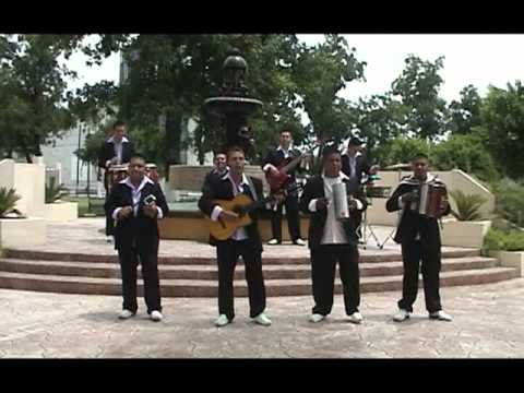 Sin Ti No Se Vivir - Martín Almanza, Oasis De Colombia