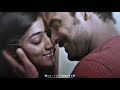 Minnunnunde Mulla Pole WhatsApp Status