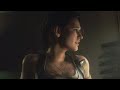 Zombie Standoff Resident Evil 3 Walkthrough Part 8