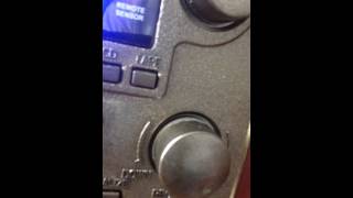 The Beanie Bag Dance By Greg And Steve