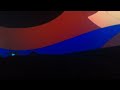 Birdwell S Feet Again Kronk S New Groove Cartoon Edited By Eli J Martinez