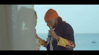 Download lagu Joh Makini - Mipaka mp3