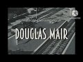 Here S James 1955 Instrumental