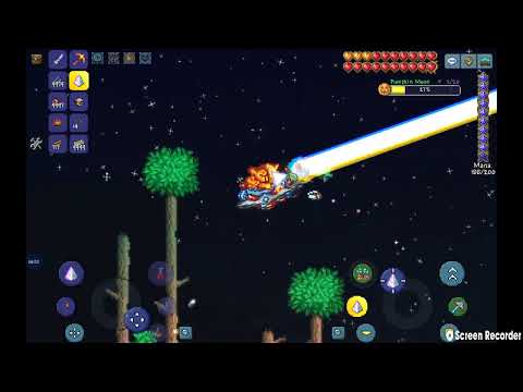 how to summon a frost moon and pumpkin moon